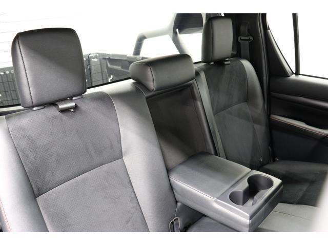 �ڍׂ͂��d�b�܂��͌����k�h�m�d�ɂĂ��₢���킹���������I�X�܂s�d�k�F�O�T�U�U�|�X�Q�|�T�U�P�T�@�����k�h�m�d�F���P�T�W����������