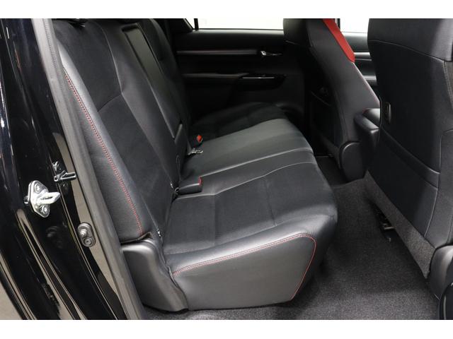 �k�h�m�d�o�^�ł����ς肩�炨�x���v�����̍쐬�A�����񂩂�[�Ԃ܂ł��ē��������܂��I