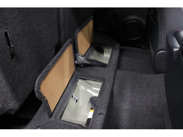 �f�ڎԗ��ȊO�ɂ��Ή��\�ł��B����]�̃{�f�B�[�J���[�A�O���[�h�A������I�v�V���������������������܂��B