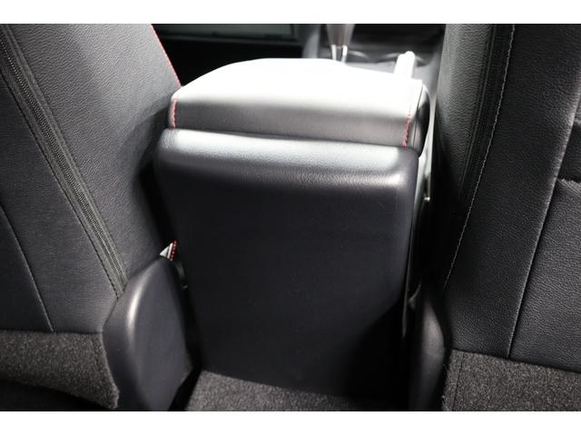 �����S���[�J�[�E�S�Ԏ�Ή��I�V�ԁE���ÎԂ��C�����������I