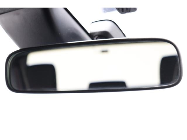 �c����������X�̃z�[���y�[�W���A�X�y�V�����ɂ����ȏ����X�V���Ă���܂��I�I��������`�F�b�N���������D�����D�����^���������^���������|��������