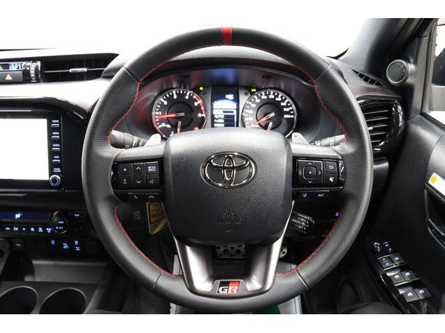 �c����������X�̃z�[���y�[�W���A�X�y�V�����ɂ����ȏ����X�V���Ă���܂��I�I��������`�F�b�N���������D�����D�����^���������^���������|��������