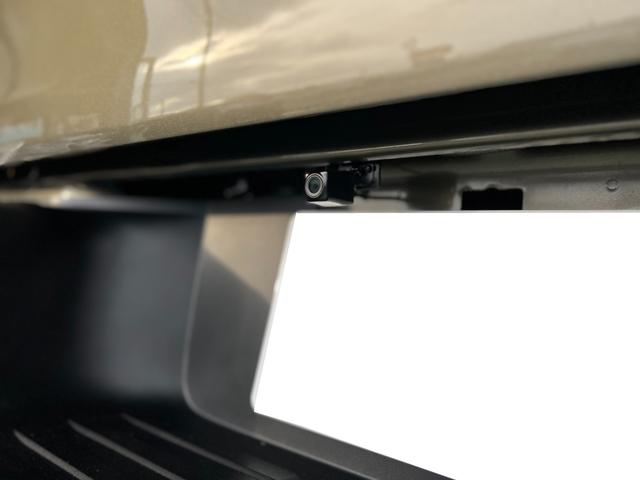 ���q�l�̃��C�t�X�^�C���ɍ��킹�����L�����x���v����������Ă��܂��I�����O�~�E�{�[�i�X���������E�Œ��P�Q�O�񃍁[���܂Ŏ�舵���\��