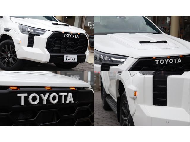 �ڍׂ͂��d�b�܂��͌����k�h�m�d�ɂĂ��₢���킹���������I�X�܂s�d�k�F�O�T�U�U�|�X�Q�|�T�U�P�T�@�����k�h�m�d�F���P�T�W����������