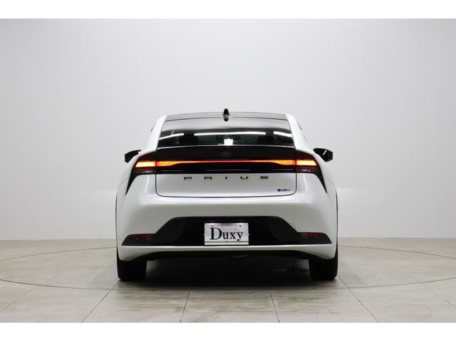 �p�m���}���[�t�@�h�����R�@�\�t���f�W�^���C���i�[�~���[�@�p�m���~�b�N�r���[���j�^�[�@�u���C���h�X�|�b�g���j�^�[�@�P�Q�D�R�C���`�R�l�N�e�B�b�h�i�r�@�V�[�g�q�[�^�[���x���`���[�V�����@�p���[�o�b�N�h�A