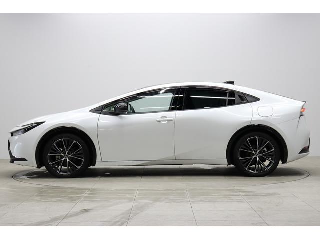 �p�m���}���[�t�@�h�����R�@�\�t���f�W�^���C���i�[�~���[�@�p�m���~�b�N�r���[���j�^�[�@�u���C���h�X�|�b�g���j�^�[�@�P�Q�D�R�C���`�R�l�N�e�B�b�h�i�r�@�V�[�g�q�[�^�[���x���`���[�V�����@�p���[�o�b�N�h�A