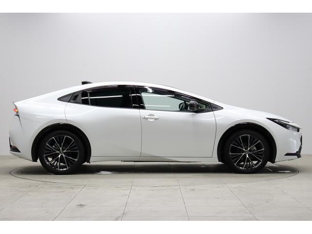 �p�m���}���[�t�@�h�����R�@�\�t���f�W�^���C���i�[�~���[�@�p�m���~�b�N�r���[���j�^�[�@�u���C���h�X�|�b�g���j�^�[�@�P�Q�D�R�C���`�R�l�N�e�B�b�h�i�r�@�V�[�g�q�[�^�[���x���`���[�V�����@�p���[�o�b�N�h�A