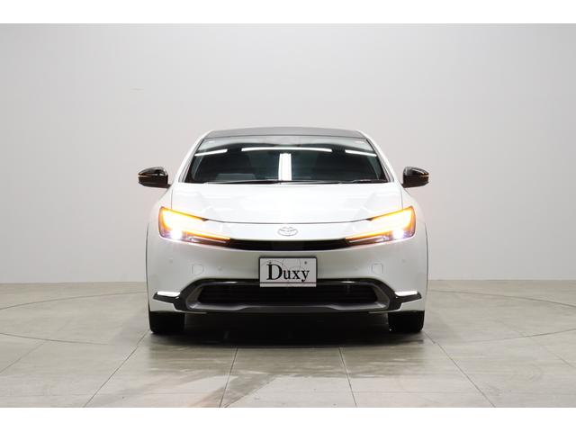 �p�m���}���[�t�@�h�����R�@�\�t���f�W�^���C���i�[�~���[�@�p�m���~�b�N�r���[���j�^�[�@�u���C���h�X�|�b�g���j�^�[�@�P�Q�D�R�C���`�R�l�N�e�B�b�h�i�r�@�V�[�g�q�[�^�[���x���`���[�V�����@�p���[�o�b�N�h�A