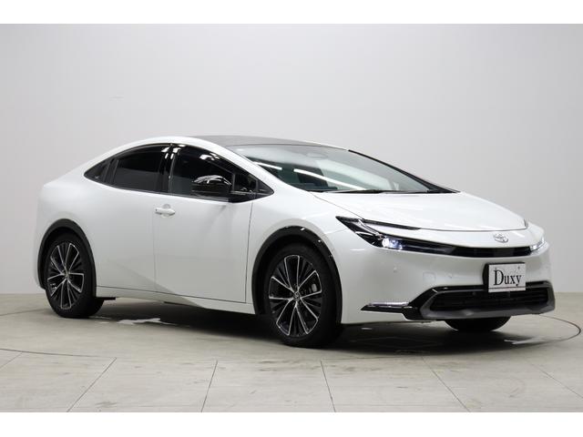 �~�����ȁI�Ǝv���Ă��������Ă��A�u�����ĂȂ��Ȃ��s���Ȃ��I�v�Ƃ��u�d�����Z�����ĂȂ��Ȃ��s���Ȃ��I�v����Ȃ��q�l�ɁI�I�I�܂��͂��A���������I