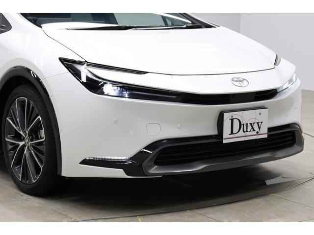 �ԒT���͂܂��X�T�����灙���Ђc����������X�ɂ��C�����������I���X�܂s�d�k�F�O�T�U�U�|�X�Q�|�T�U�P�T�������k�h�m�d�F���P�T�W������������