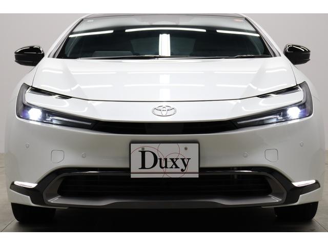 ���q�l�̃��C�t�X�^�C���ɍ��킹�����L�����x���v����������Ă��܂��I�����O�~�E�{�[�i�X���������E�Œ��P�Q�O�񃍁[���܂Ŏ�舵���\��