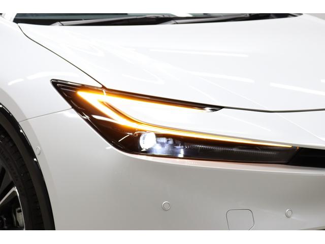 �c����������X�̃z�[���y�[�W���A�X�y�V�����ɂ����ȏ����X�V���Ă���܂��I�I��������`�F�b�N���������D�����D�����^���������^���������|��������