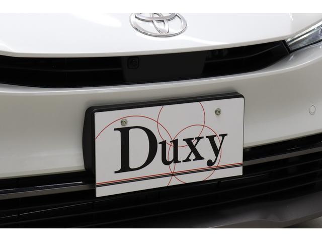 �~�����ȁI�Ǝv���Ă��������Ă��A�u�����ĂȂ��Ȃ��s���Ȃ��I�v�Ƃ��u�d�����Z�����ĂȂ��Ȃ��s���Ȃ��I�v����Ȃ��q�l�ɁI�I�I�܂��͂��A���������I