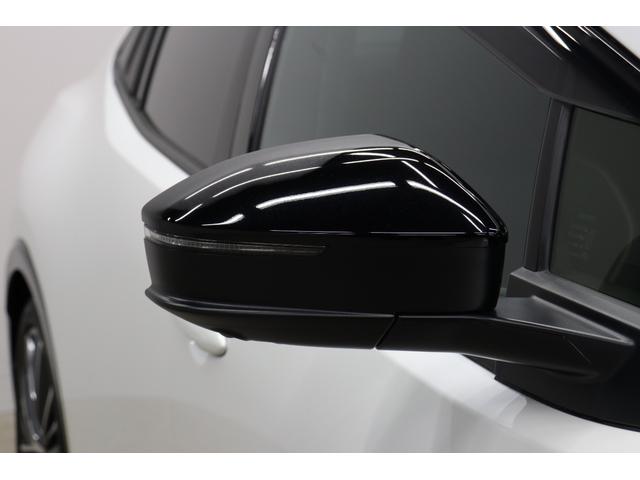 �ڍׂ͂��d�b�܂��͌����k�h�m�d�ɂĂ��₢���킹���������I�X�܂s�d�k�F�O�T�U�U�|�X�Q�|�T�U�P�T�@�����k�h�m�d�F���P�T�W����������