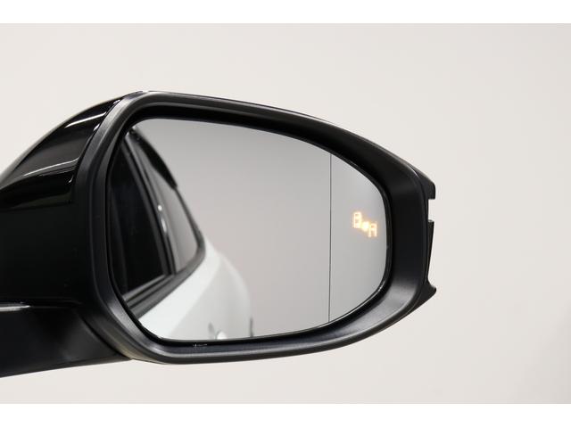 �f�ډ摜�ȊO�Ń`�F�b�N�������ӏ��A�����k���������I�X�^�b�t���B�e���Ă����肢�����܂��I