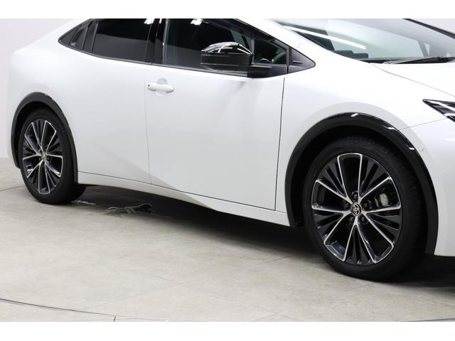 �f�ڎԗ��ȊO�ɂ��Ή��\�ł��B����]�̃{�f�B�[�J���[�A�O���[�h�A������I�v�V���������������������܂��B