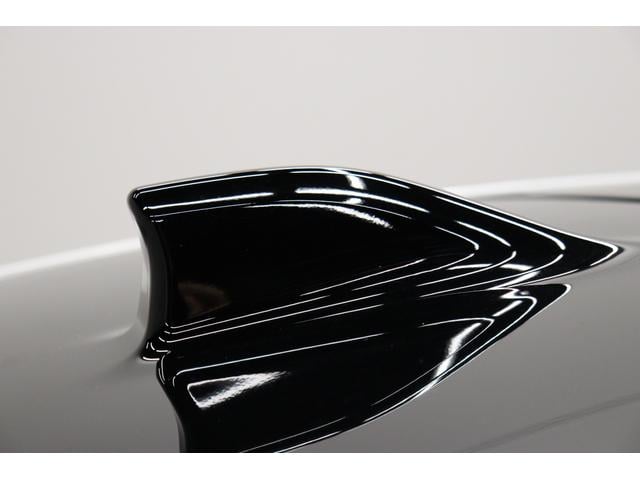 �ԒT���͂܂��X�T�����灙���Ђc����������X�ɂ��C�����������I���X�܂s�d�k�F�O�T�U�U�|�X�Q�|�T�U�P�T�������k�h�m�d�F���P�T�W������������