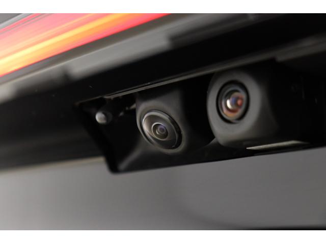 �c����������X�̃z�[���y�[�W���A�X�y�V�����ɂ����ȏ����X�V���Ă���܂��I�I��������`�F�b�N���������D�����D�����^���������^���������|��������