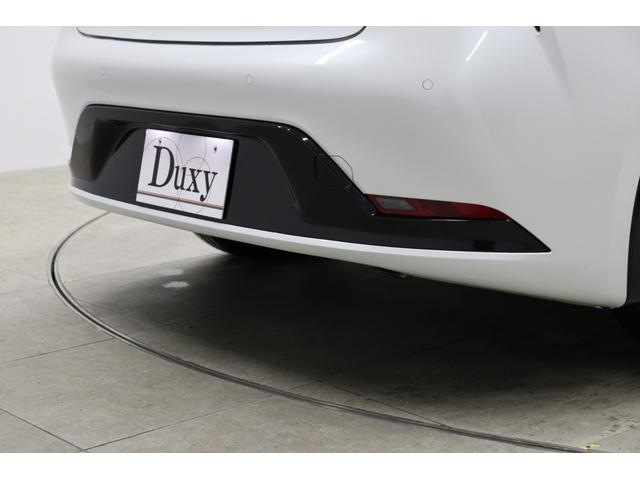 �~�����ȁI�Ǝv���Ă��������Ă��A�u�����ĂȂ��Ȃ��s���Ȃ��I�v�Ƃ��u�d�����Z�����ĂȂ��Ȃ��s���Ȃ��I�v����Ȃ��q�l�ɁI�I�I�܂��͂��A���������I