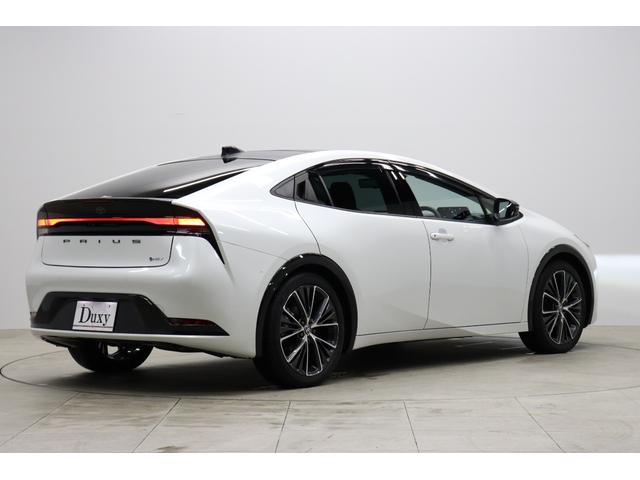 �I�����C�����k����t�Ă���܂���ԗ����E���[�����Z�E���v�]�Ȃ�ł������k����������