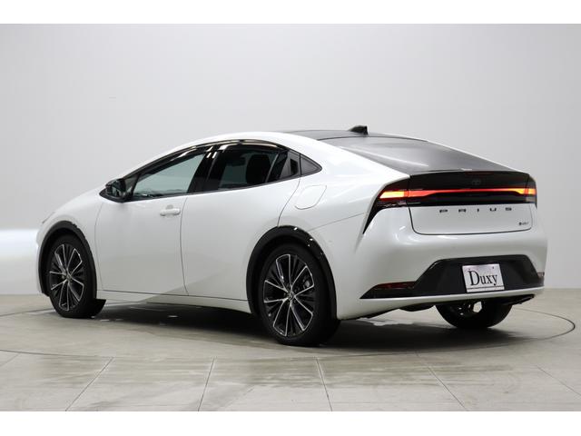 ���q�l�̃��C�t�X�^�C���ɍ��킹�����L�����x���v����������Ă��܂��I�����O�~�E�{�[�i�X���������E�Œ��P�Q�O�񃍁[���܂Ŏ�舵���\��