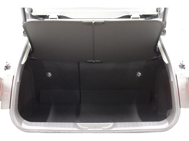 �f�ډ摜�ȊO�Ń`�F�b�N�������ӏ��A�����k���������I�X�^�b�t���B�e���Ă����肢�����܂��I