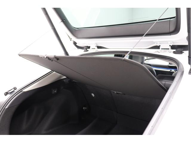 �f�ڎԗ��ȊO�ɂ��Ή��\�ł��B����]�̃{�f�B�[�J���[�A�O���[�h�A������I�v�V���������������������܂��B