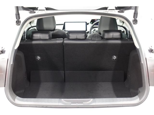 �����S���[�J�[�E�S�Ԏ�Ή��I�V�ԁE���ÎԂ��C�����������I