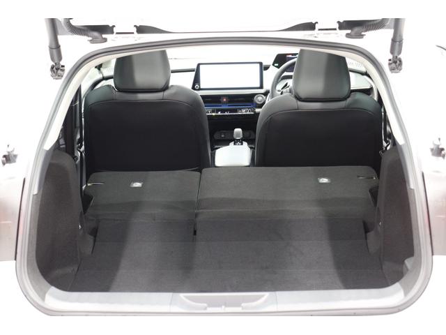 �ԒT���͂܂��X�T�����灙���Ђc����������X�ɂ��C�����������I���X�܂s�d�k�F�O�T�U�U�|�X�Q�|�T�U�P�T�������k�h�m�d�F���P�T�W������������