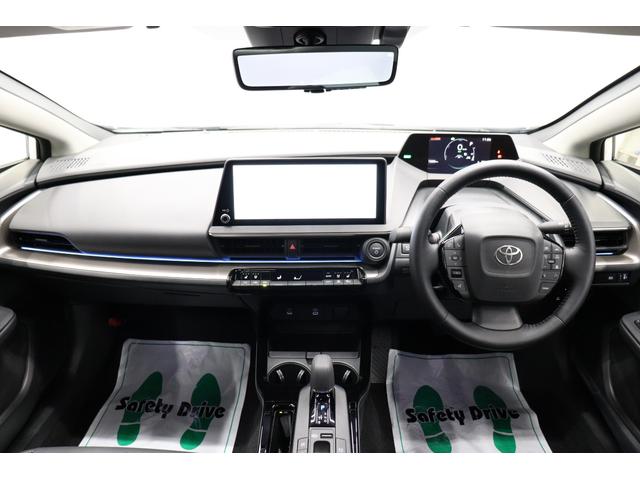 �c����������X�̃z�[���y�[�W���A�X�y�V�����ɂ����ȏ����X�V���Ă���܂��I�I��������`�F�b�N���������D�����D�����^���������^���������|��������