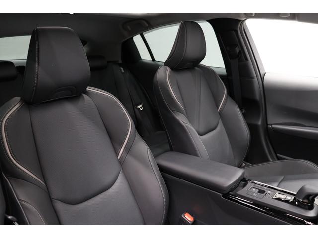 �I�����C�����k����t�Ă���܂���ԗ����E���[�����Z�E���v�]�Ȃ�ł������k����������