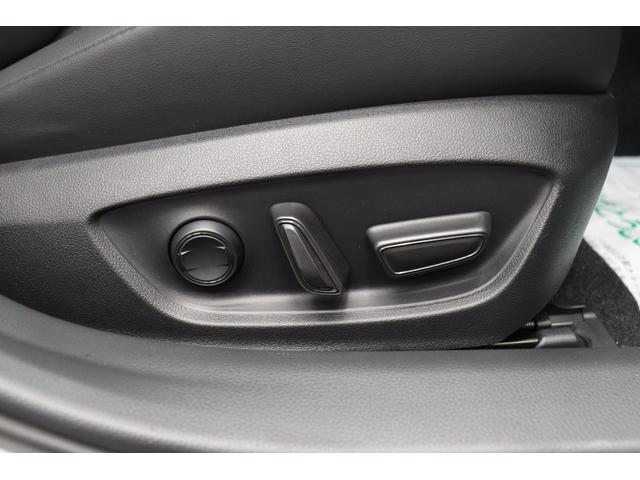 ���q�l�̃��C�t�X�^�C���ɍ��킹�����L�����x���v����������Ă��܂��I�����O�~�E�{�[�i�X���������E�Œ��P�Q�O�񃍁[���܂Ŏ�舵���\��