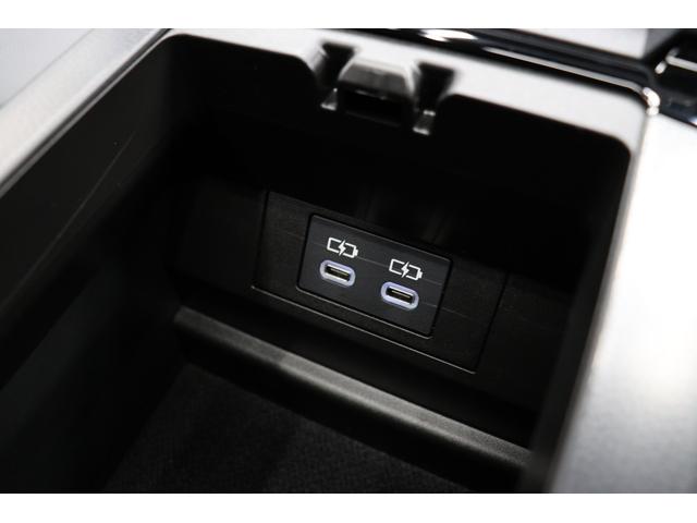 �f�ډ摜�ȊO�Ń`�F�b�N�������ӏ��A�����k���������I�X�^�b�t���B�e���Ă����肢�����܂��I