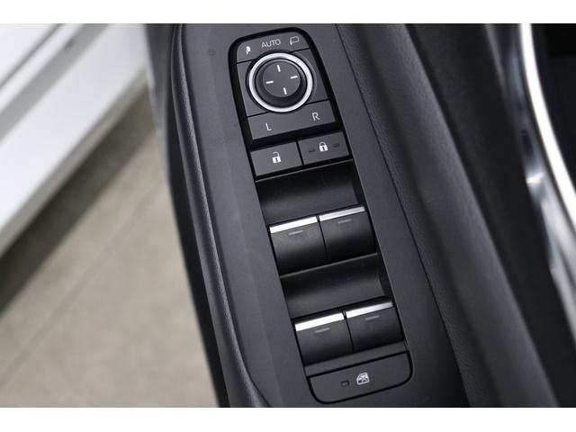 �����S���[�J�[�E�S�Ԏ�Ή��I�V�ԁE���ÎԂ��C�����������I