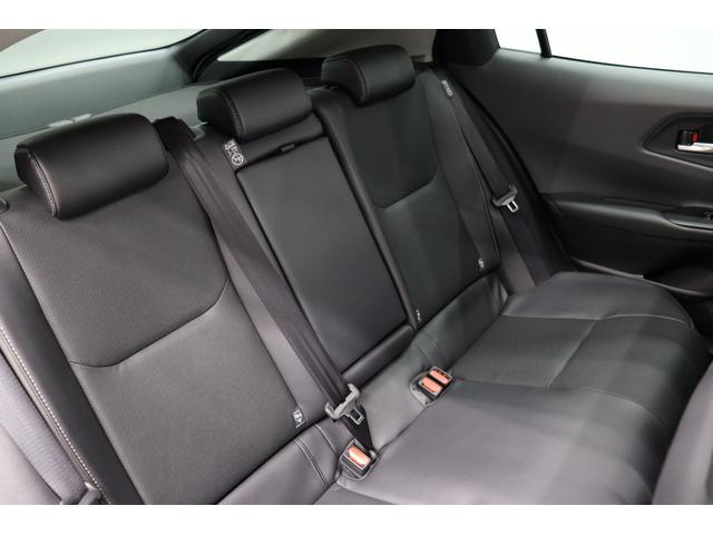 �ԒT���͂܂��X�T�����灙���Ђc����������X�ɂ��C�����������I���X�܂s�d�k�F�O�T�U�U�|�X�Q�|�T�U�P�T�������k�h�m�d�F���P�T�W������������