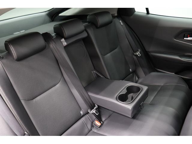 �C���X�^�O�����ŐV���Ɏԗ����X�V���I�f�ڑO�̎ԗ��������Ń`�F�b�N�I���������Q�����������Ō����I