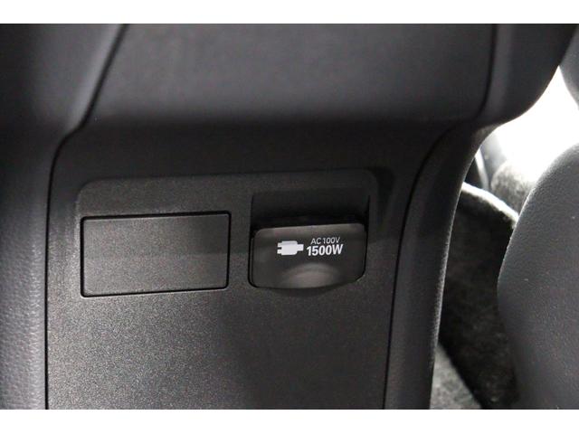 �I�����C�����k����t�Ă���܂���ԗ����E���[�����Z�E���v�]�Ȃ�ł������k����������