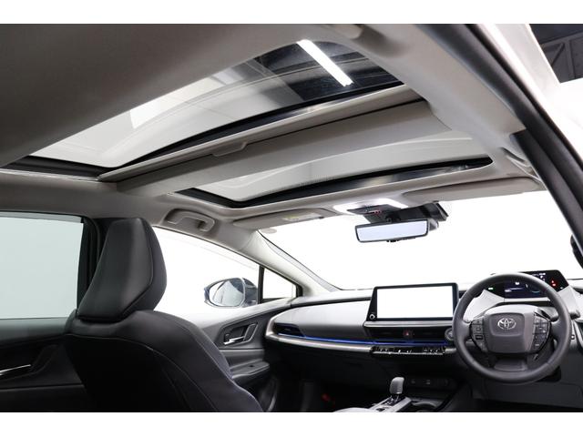 ���q�l�̃��C�t�X�^�C���ɍ��킹�����L�����x���v����������Ă��܂��I�����O�~�E�{�[�i�X���������E�Œ��P�Q�O�񃍁[���܂Ŏ�舵���\��