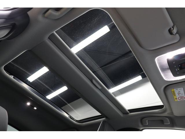 �ڍׂ͂��d�b�܂��͌����k�h�m�d�ɂĂ��₢���킹���������I�X�܂s�d�k�F�O�T�U�U�|�X�Q�|�T�U�P�T�@�����k�h�m�d�F���P�T�W����������