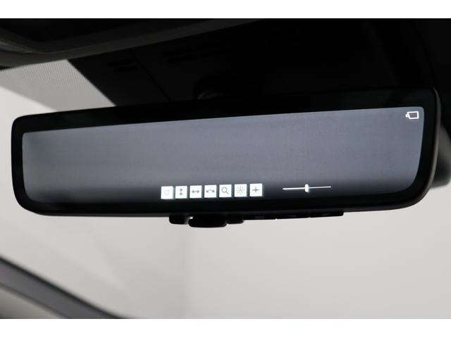 �f�ډ摜�ȊO�Ń`�F�b�N�������ӏ��A�����k���������I�X�^�b�t���B�e���Ă����肢�����܂��I