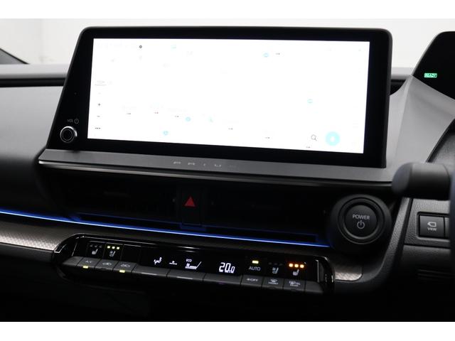 �f�ڎԗ��ȊO�ɂ��Ή��\�ł��B����]�̃{�f�B�[�J���[�A�O���[�h�A������I�v�V���������������������܂��B