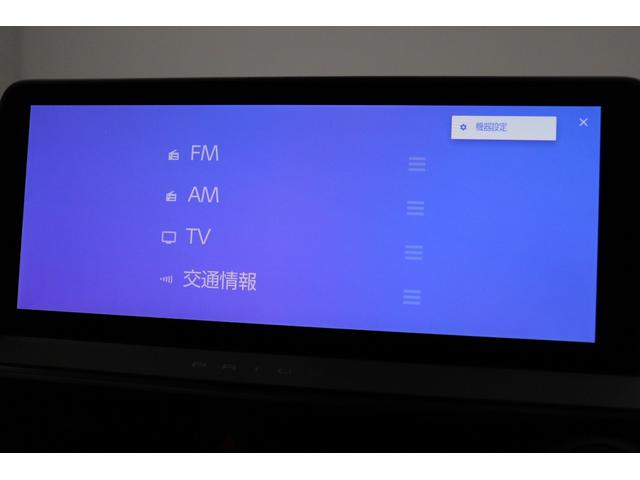 �ԒT���͂܂��X�T�����灙���Ђc����������X�ɂ��C�����������I���X�܂s�d�k�F�O�T�U�U�|�X�Q�|�T�U�P�T�������k�h�m�d�F���P�T�W������������