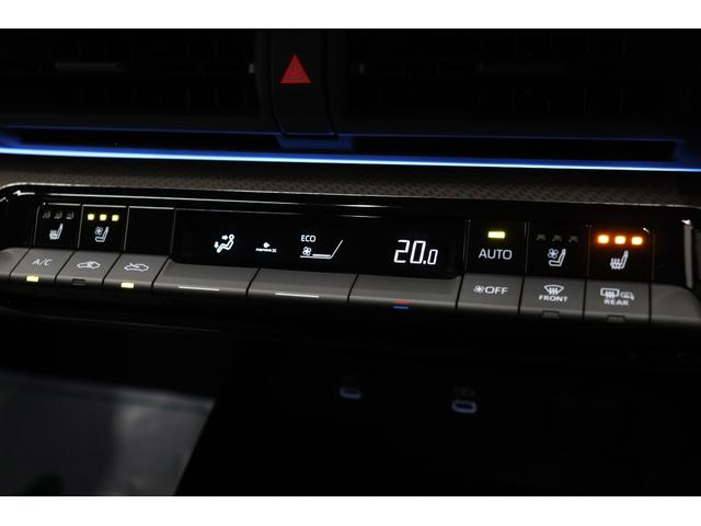 �c����������X�̃z�[���y�[�W���A�X�y�V�����ɂ����ȏ����X�V���Ă���܂��I�I��������`�F�b�N���������D�����D�����^���������^���������|��������