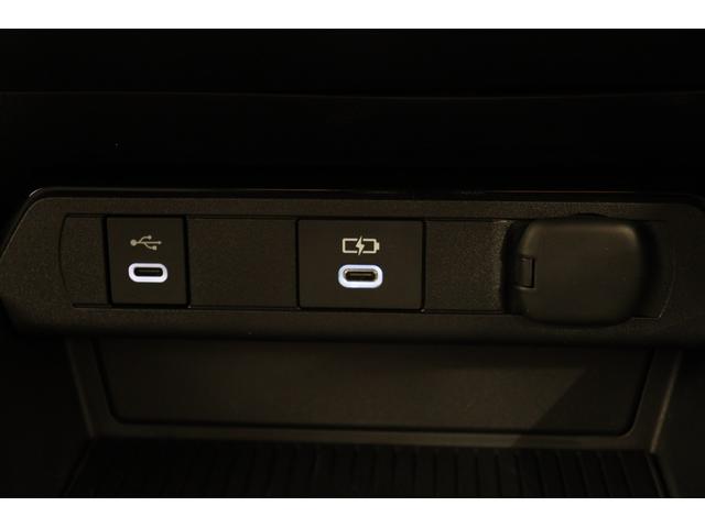 �~�����ȁI�Ǝv���Ă��������Ă��A�u�����ĂȂ��Ȃ��s���Ȃ��I�v�Ƃ��u�d�����Z�����ĂȂ��Ȃ��s���Ȃ��I�v����Ȃ��q�l�ɁI�I�I�܂��͂��A���������I