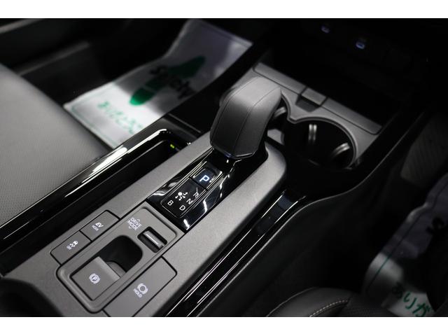 �I�����C�����k����t�Ă���܂���ԗ����E���[�����Z�E���v�]�Ȃ�ł������k����������