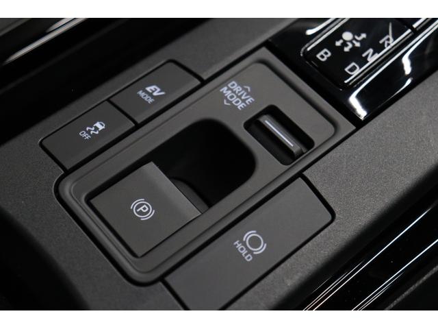 ���q�l�̃��C�t�X�^�C���ɍ��킹�����L�����x���v����������Ă��܂��I�����O�~�E�{�[�i�X���������E�Œ��P�Q�O�񃍁[���܂Ŏ�舵���\��