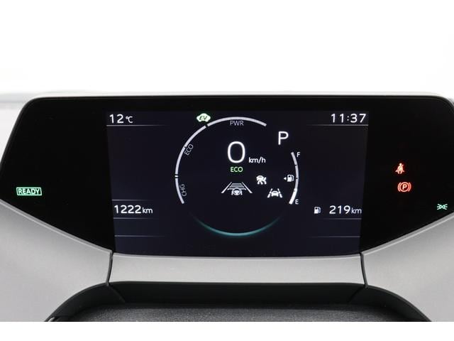 �f�ډ摜�ȊO�Ń`�F�b�N�������ӏ��A�����k���������I�X�^�b�t���B�e���Ă����肢�����܂��I