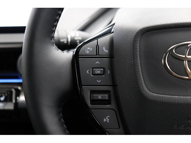 �C���X�^�O�����ŐV���Ɏԗ����X�V���I�f�ڑO�̎ԗ��������Ń`�F�b�N�I���������Q�����������Ō����I