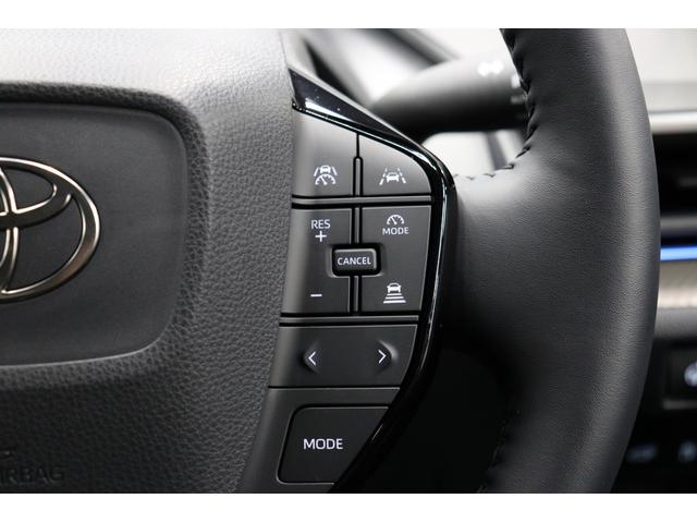 �c����������X�̃z�[���y�[�W���A�X�y�V�����ɂ����ȏ����X�V���Ă���܂��I�I��������`�F�b�N���������D�����D�����^���������^���������|��������