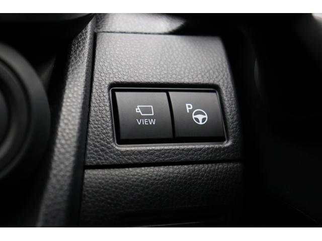 �~�����ȁI�Ǝv���Ă��������Ă��A�u�����ĂȂ��Ȃ��s���Ȃ��I�v�Ƃ��u�d�����Z�����ĂȂ��Ȃ��s���Ȃ��I�v����Ȃ��q�l�ɁI�I�I�܂��͂��A���������I